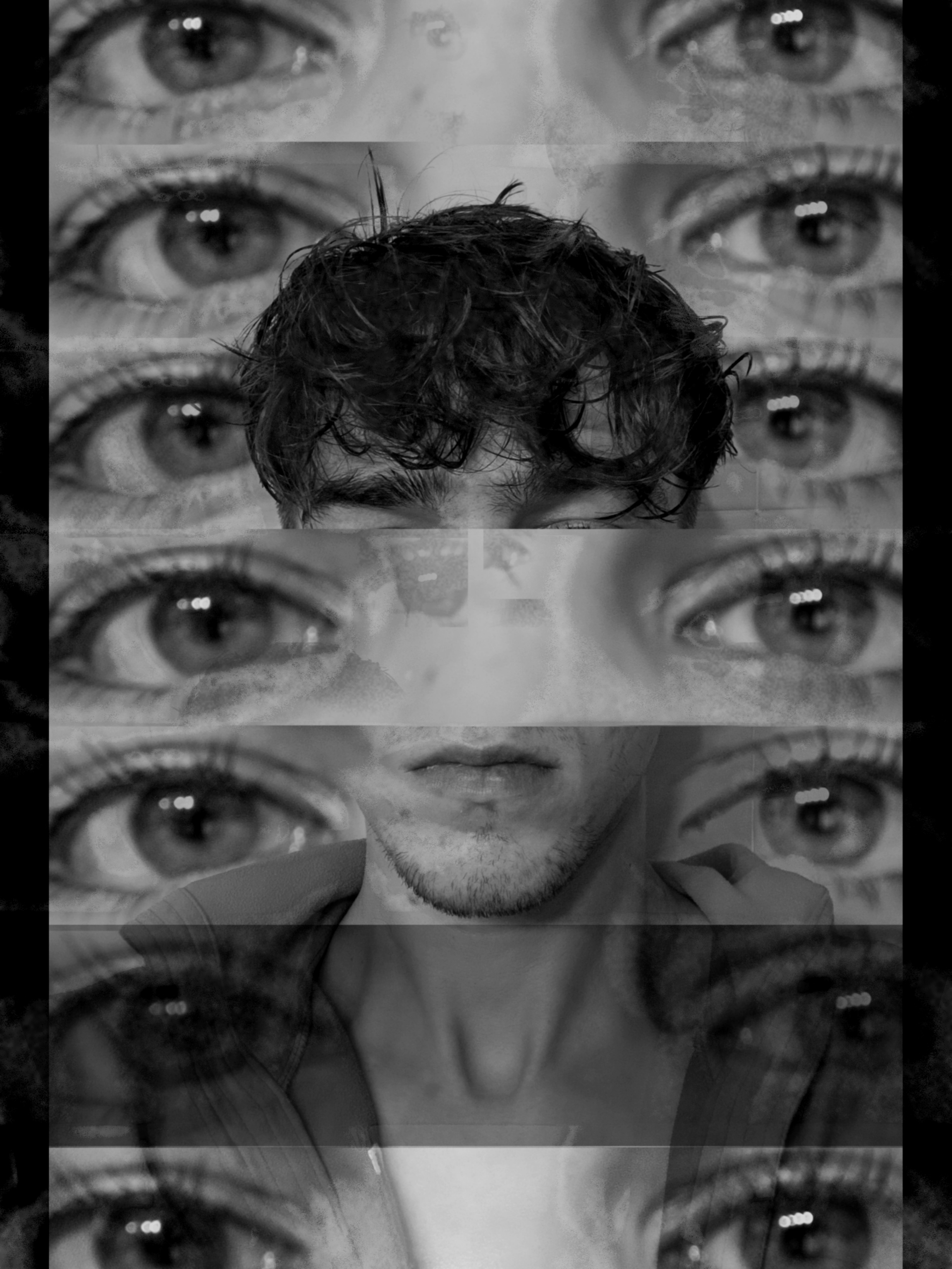 Proyecto 5 - Imagen 2