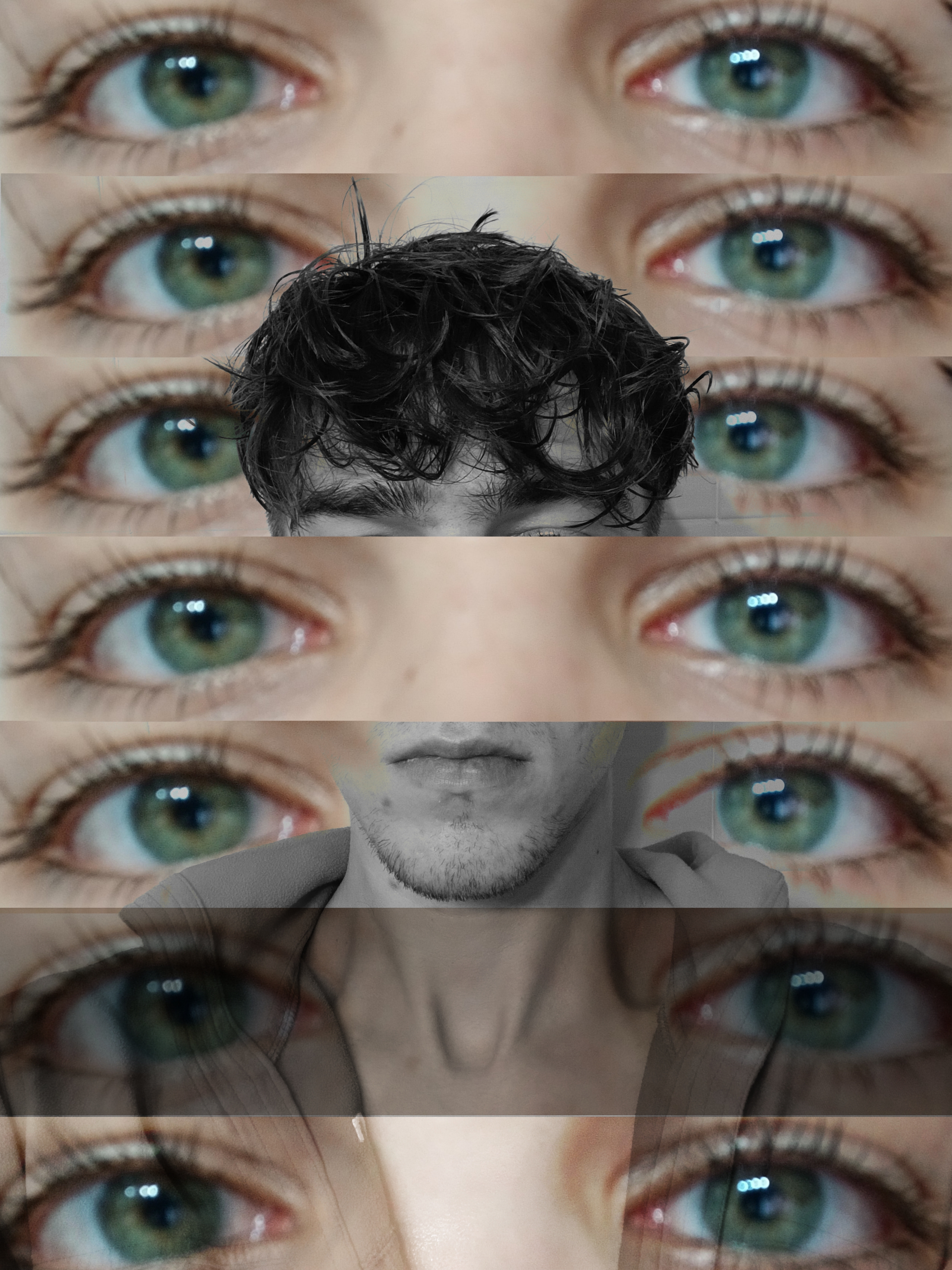 Proyecto 01 - Imagen 2