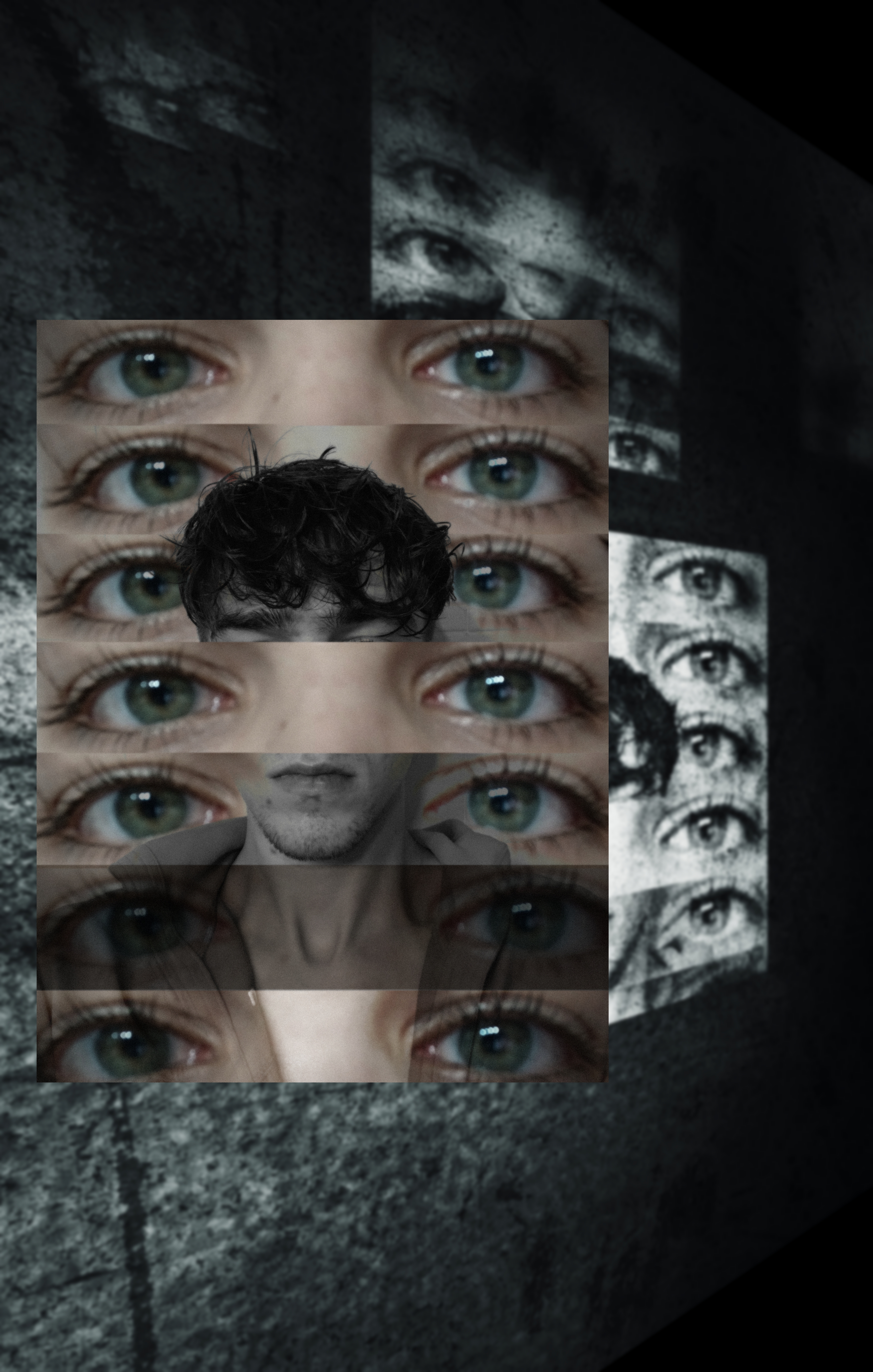 Proyecto 5 - Imagen 3