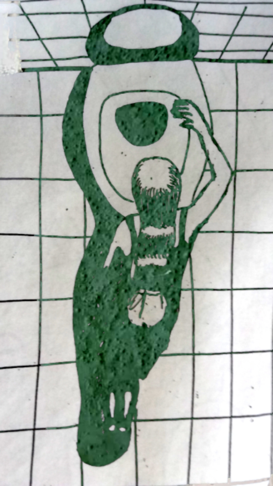 Proyecto 02 - Imagen 1