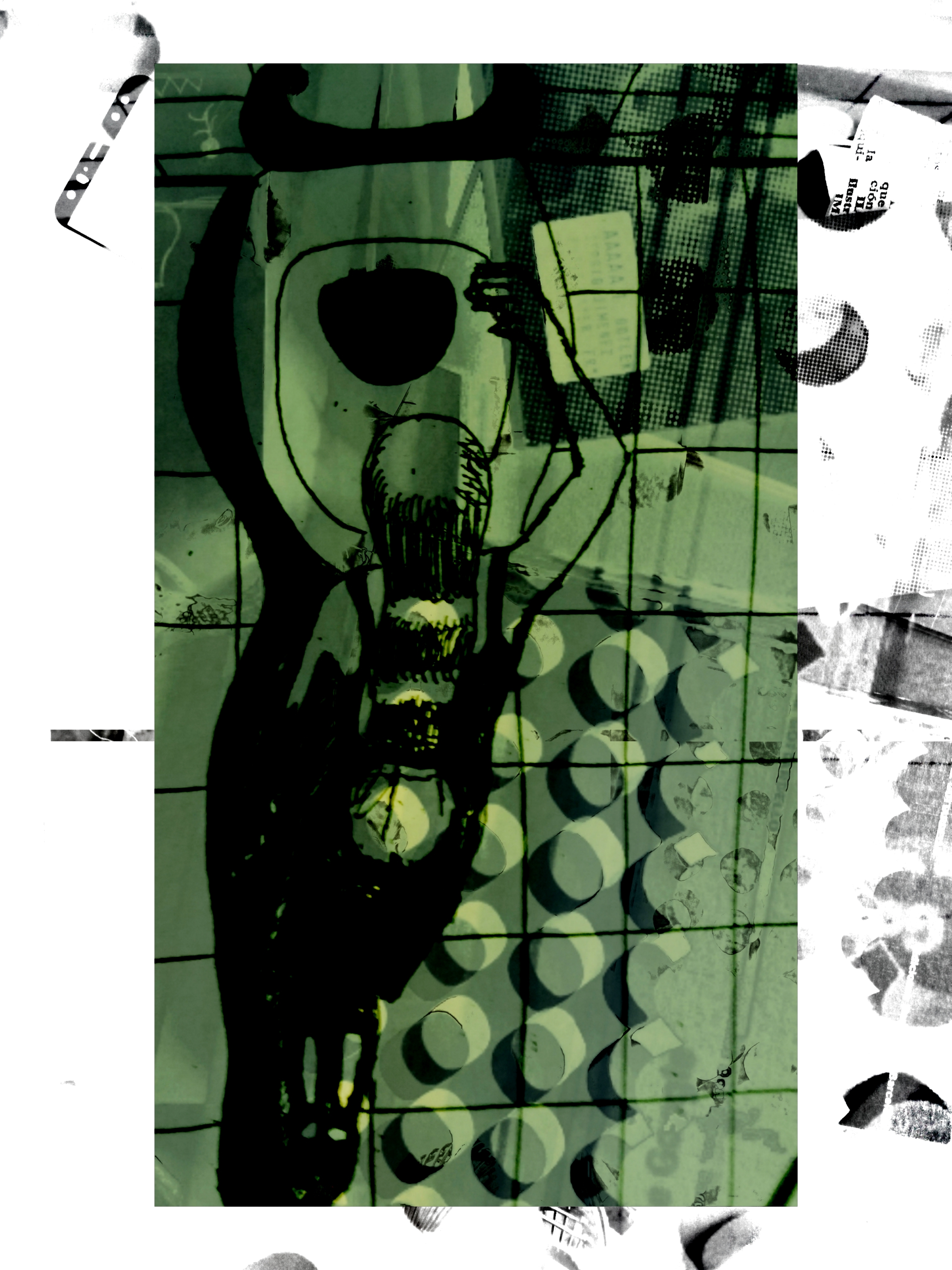 Proyecto 02 - Imagen 2