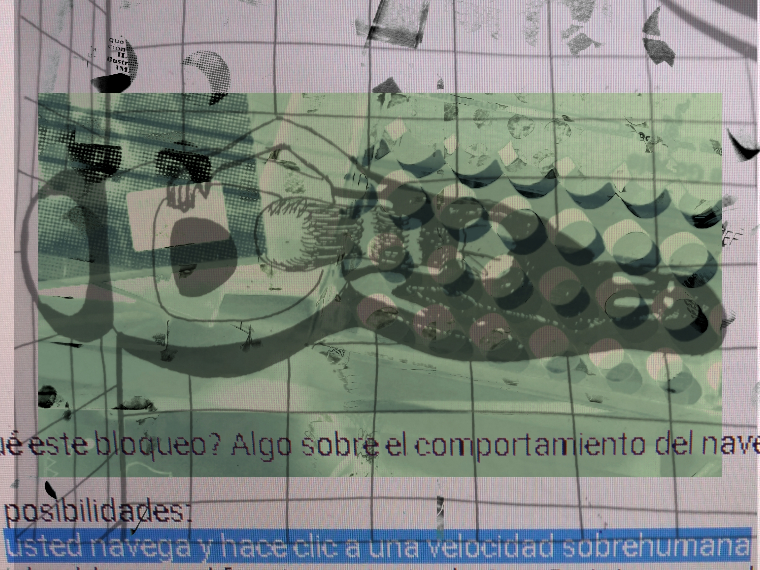 Proyecto 02 - Imagen 6