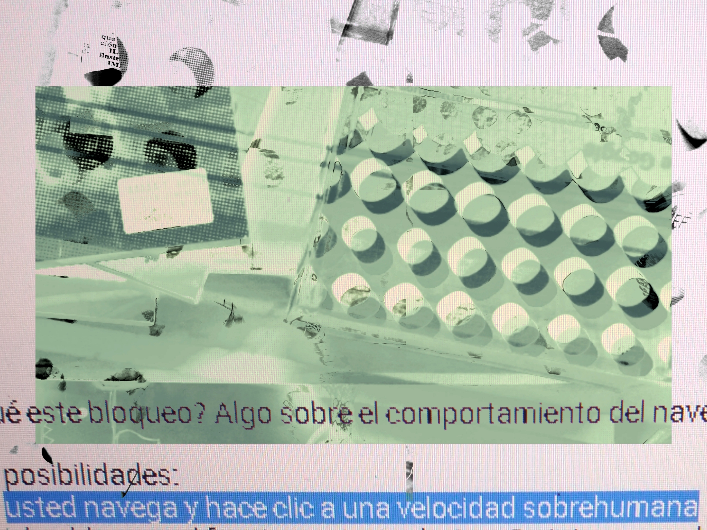 Proyecto 02 - Imagen 5