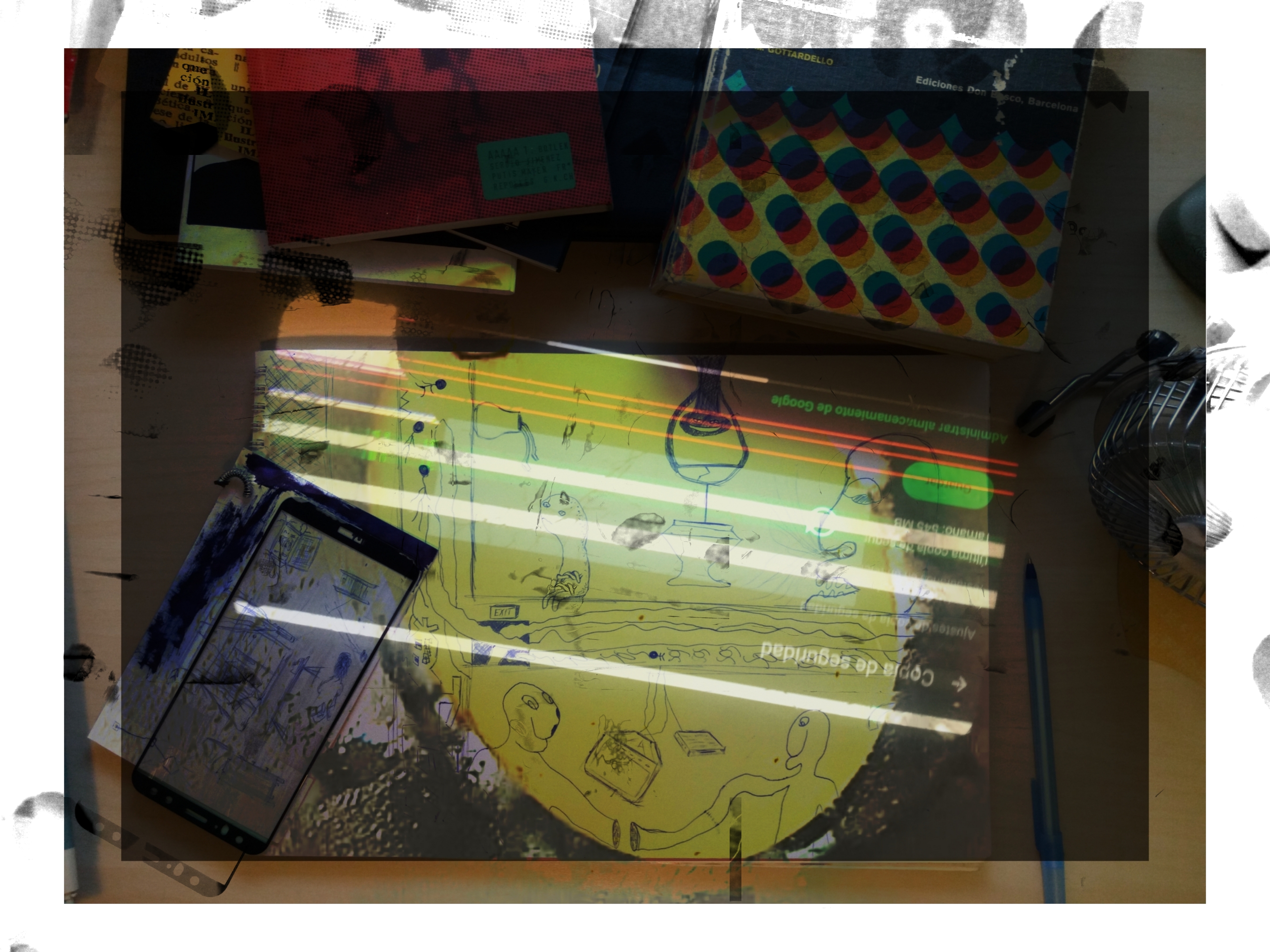 Proyecto 02 - Imagen 4