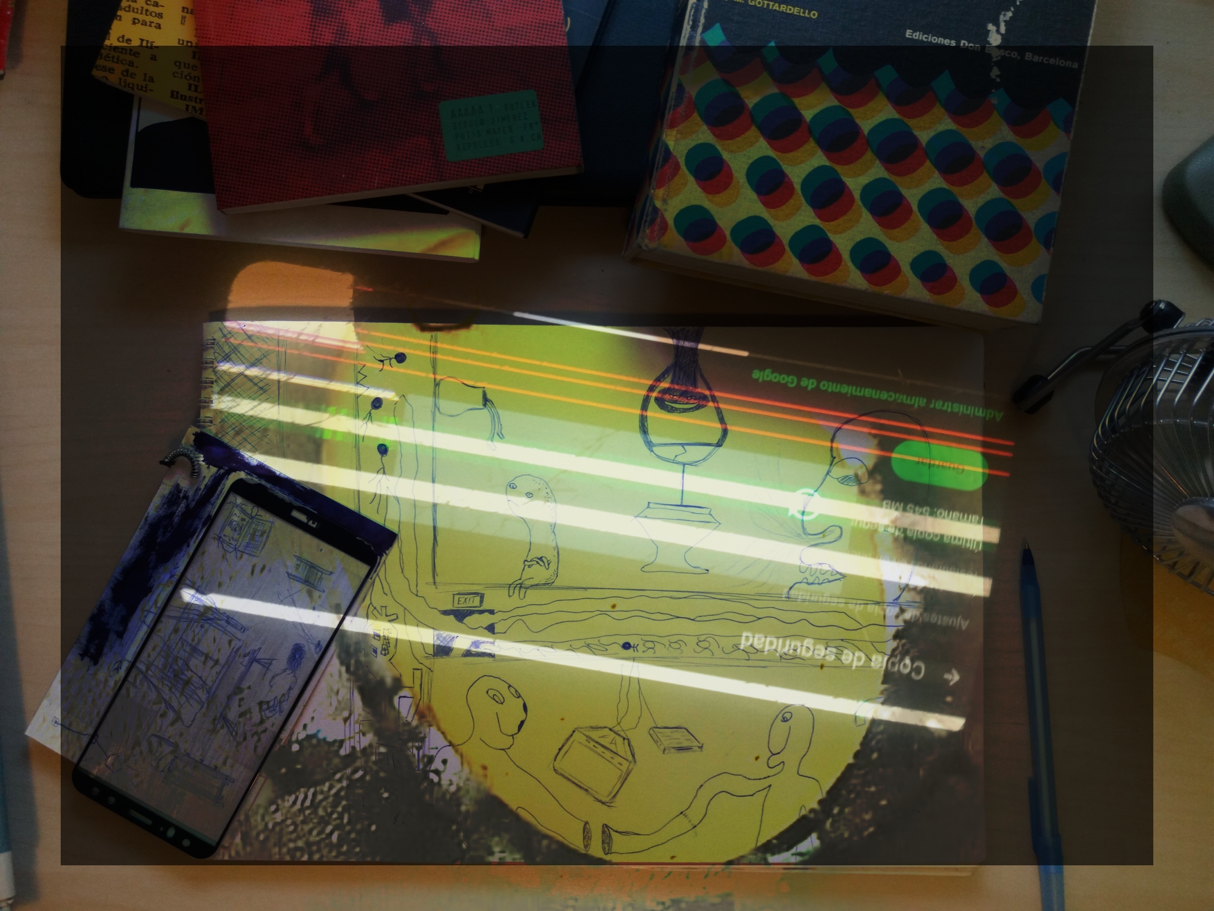 Proyecto 02 - Imagen 7