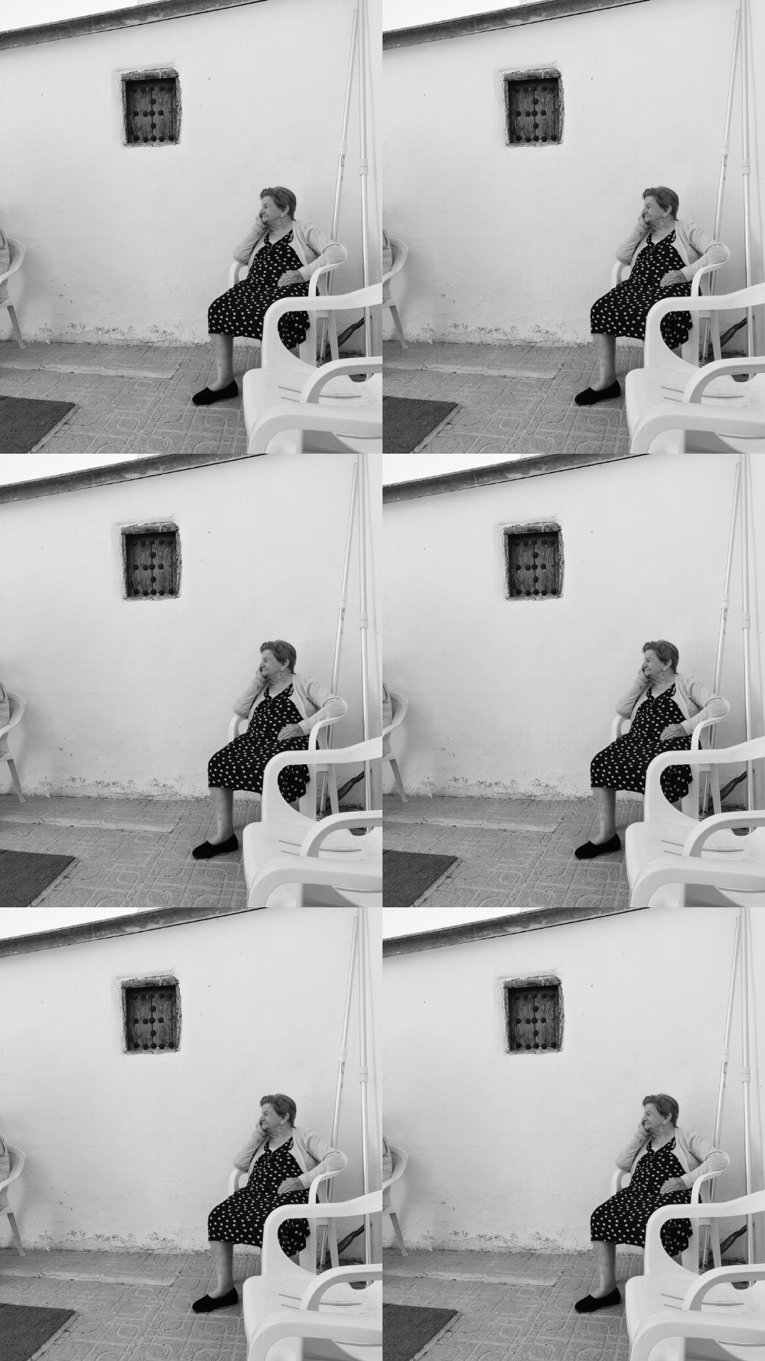 Proyecto 5 - Imagen 2