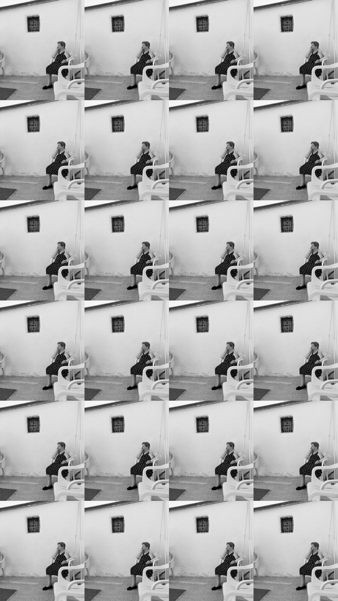 Proyecto 5 - Imagen 1