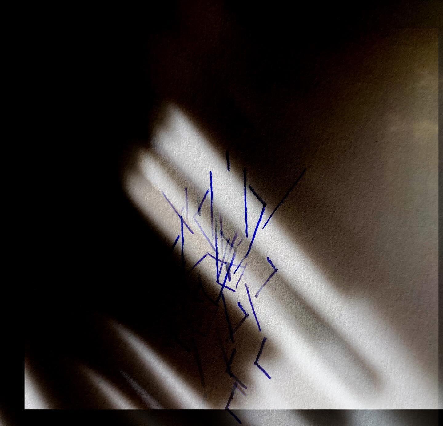 Proyecto 4 - Imagen 2