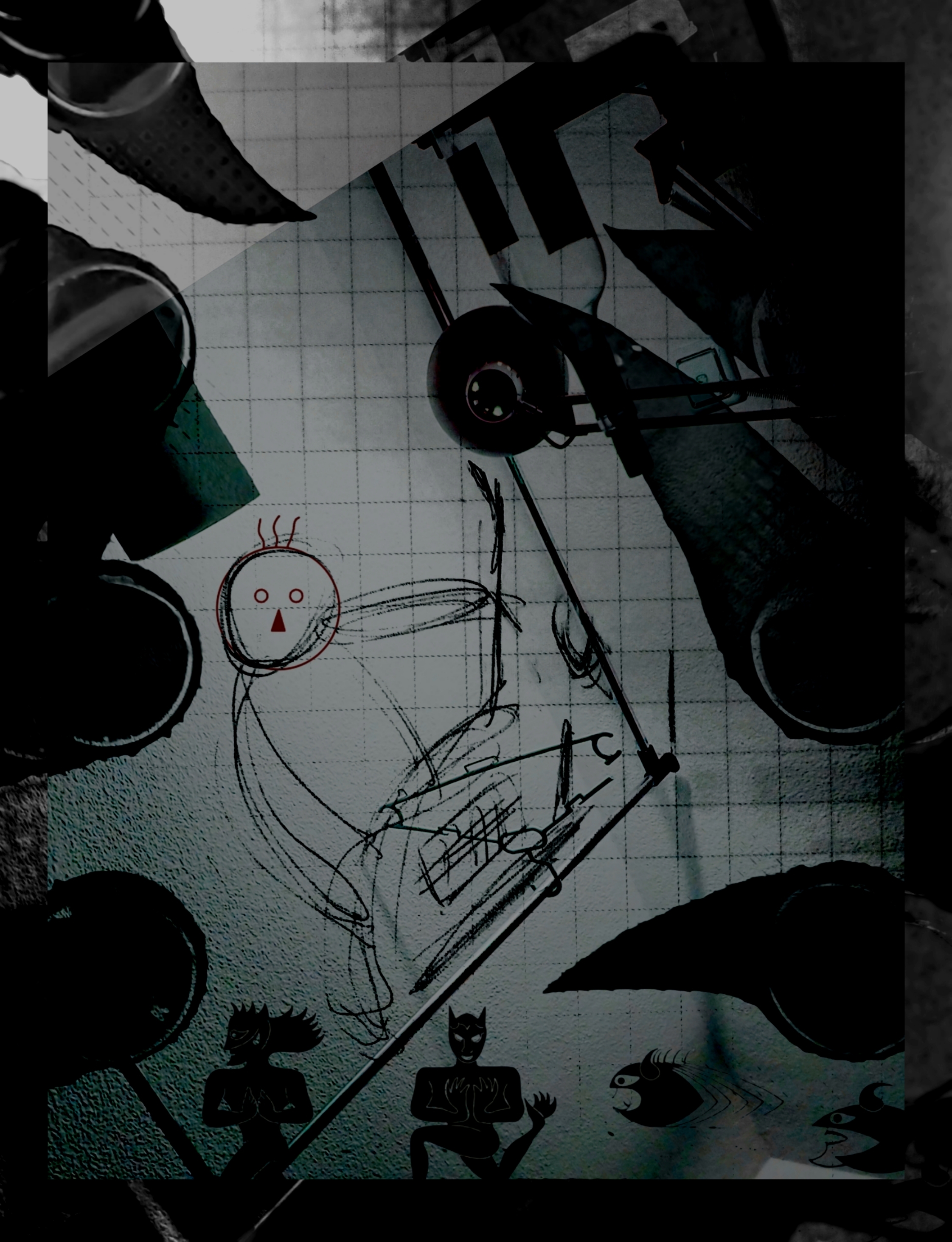 Proyecto 5 - Imagen 2