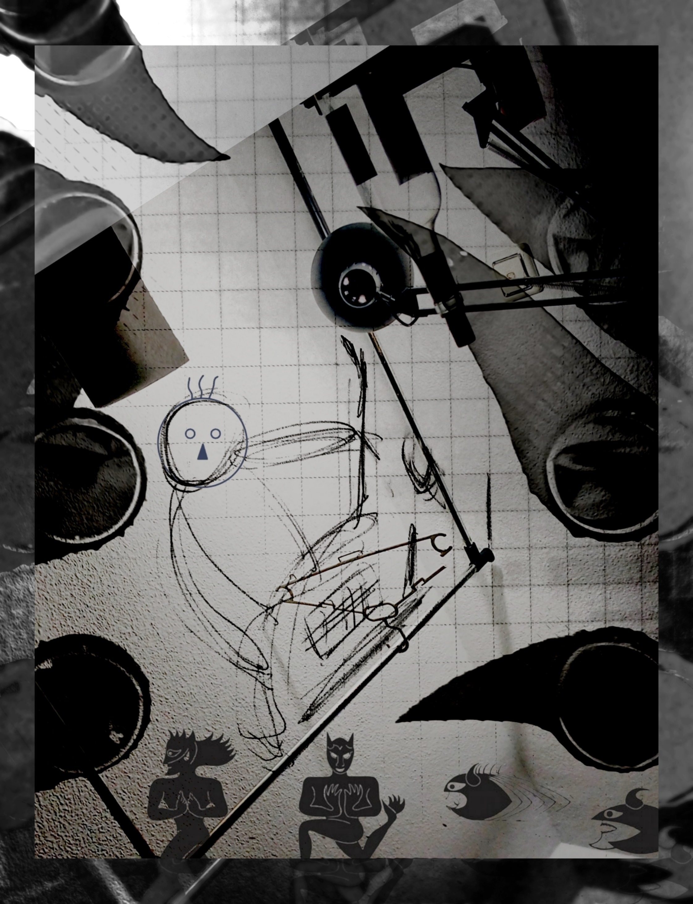 Proyecto 5 - Imagen 3