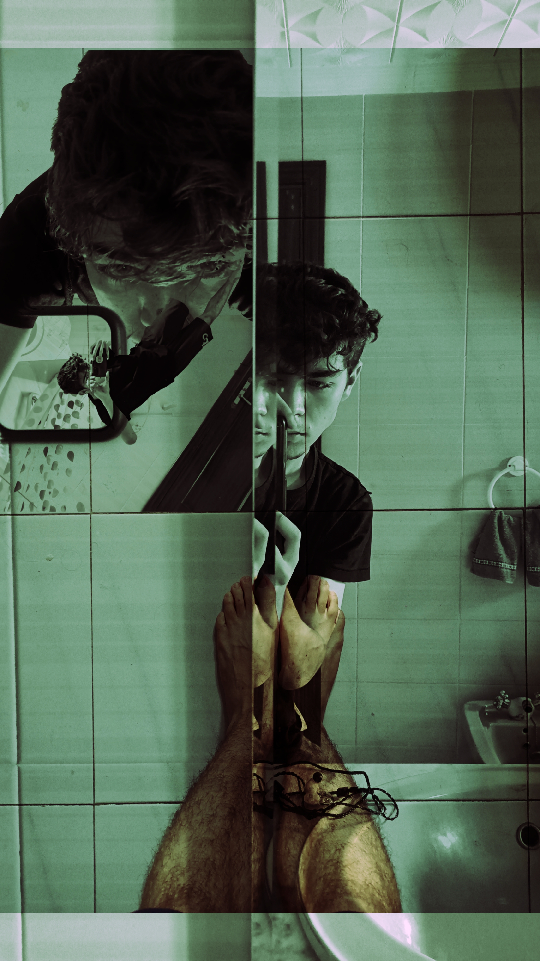 Proyecto 6 - Imagen 2