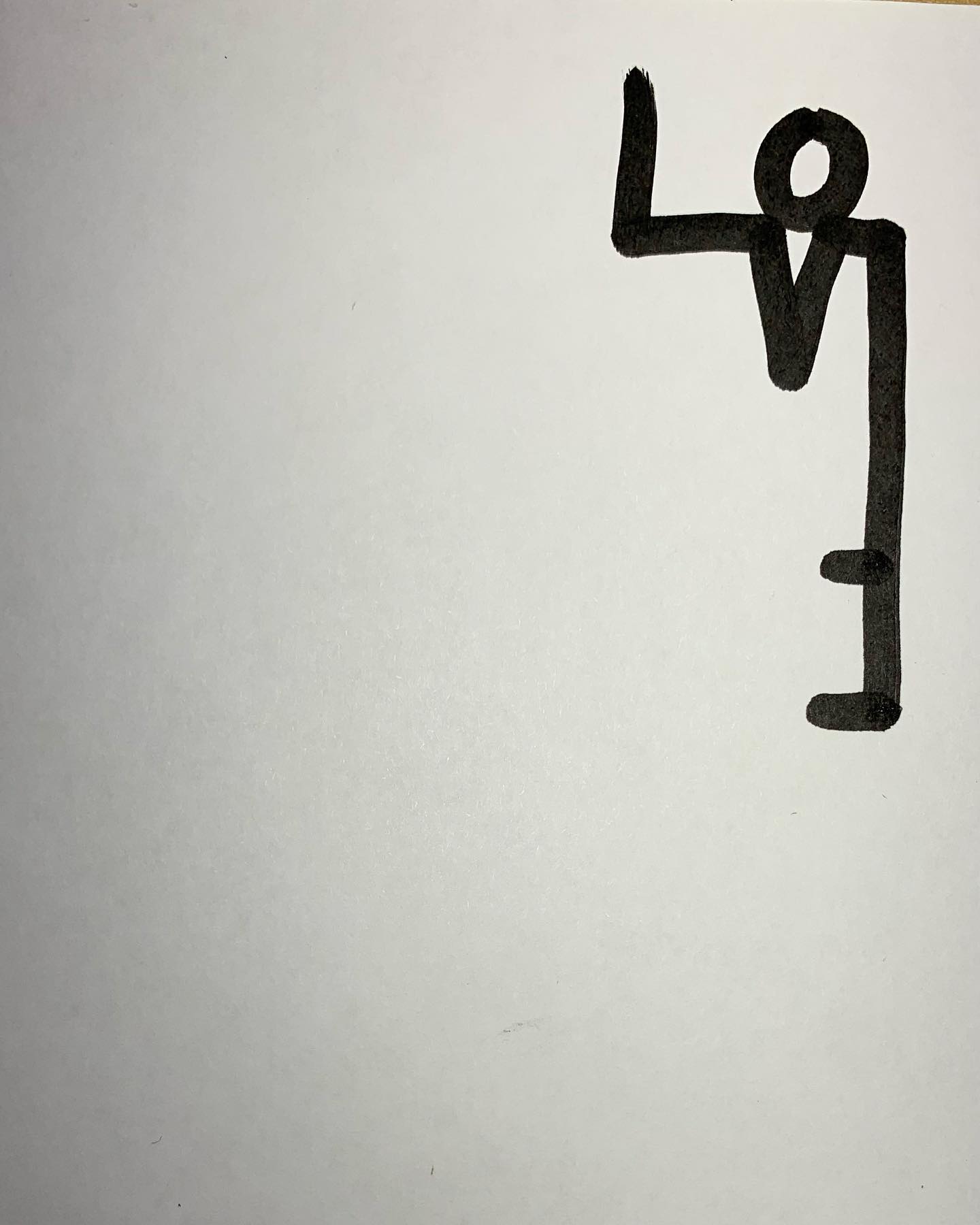 Proyecto 6 - Imagen 1